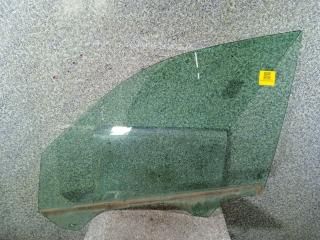 стекло двери передней левой BMW X5 E53 [рестайлинг] 2006, внедорожник 5 дв.