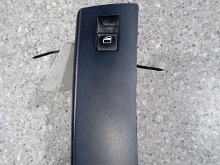 кнопка стеклоподъемника двери BMW X5 E53 [рестайлинг] 2006, внедорожник 5 дв., 6952797