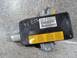 подушка безопасности дверная BMW X5 E53 [рестайлинг] 2006, внедорожник 5 дв., 30339884B