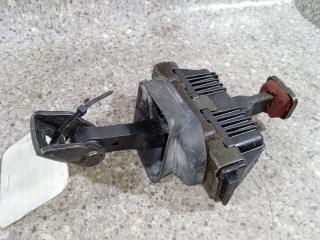 ограничитель открывания двери BMW X5 E53 [рестайлинг] 2006, внедорожник 5 дв.