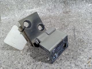 петля двери BMW X5 E53 [рестайлинг] 2006, внедорожник 5 дв.