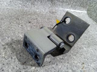 петля двери BMW X5 E53 [рестайлинг] 2006, внедорожник 5 дв.