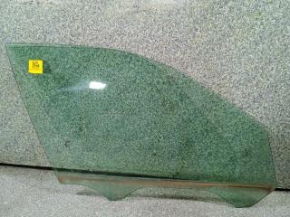 стекло двери передней правой BMW X5 E53 [рестайлинг] 2006, внедорожник 5 дв.