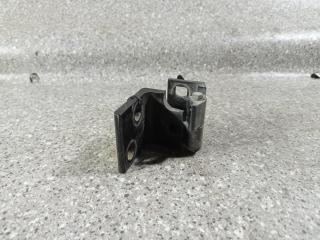 петля двери BMW X5 E53 [рестайлинг] 2006, внедорожник 5 дв.