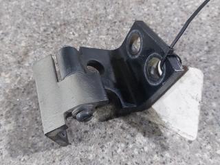 петля двери BMW X5 E53 [рестайлинг] 2006, внедорожник 5 дв.