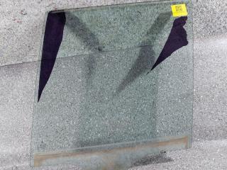 стекло двери задней левой BMW X5 E53 [рестайлинг] 2006, внедорожник 5 дв.