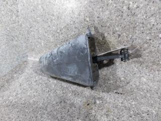 ограничитель открывания двери BMW X5 E53 [рестайлинг] 2006, внедорожник 5 дв.