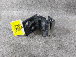 петля двери BMW X5 E53 [рестайлинг] 2006, внедорожник 5 дв.