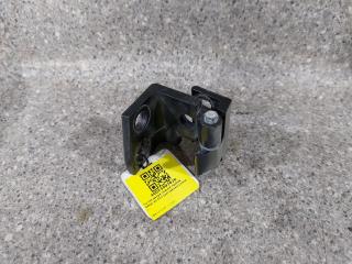 петля двери BMW X5 E53 [рестайлинг] 2006, внедорожник 5 дв.