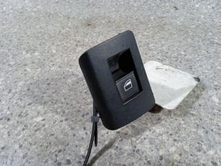 кнопка стеклоподъемника двери задней правой BMW X5 E53 [рестайлинг] 2006, внедорожник 5 дв.