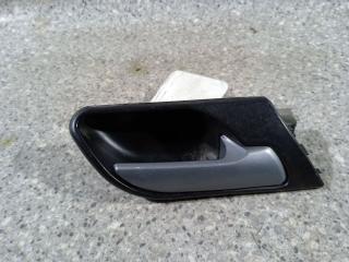 ручка внутренняя задняя правая BMW X5 E53 [рестайлинг] 2006, внедорожник 5 дв.