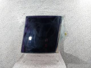 стекло двери задней правой BMW X5 E53 [рестайлинг] 2006, внедорожник 5 дв.