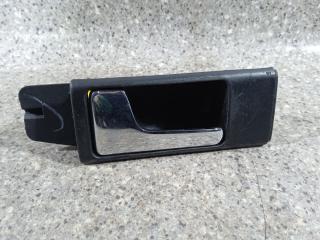 ручка внутренняя передняя левая Audi 100 4A/C4 1994