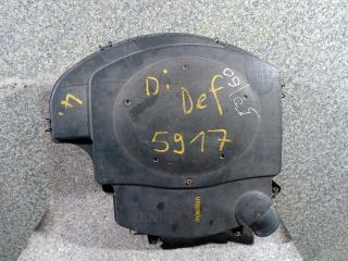 корпус воздушного фильтра Renault Logan 1 поколение 2008, 1.4 л., i, K7J 710, бензин, 7700274106, 8200725520