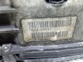 КПП автоматическая (АКПП) Chrysler 300C 1 поколение 2008, 3.2 л., CRD, дизель, 7222702200 - фото №7