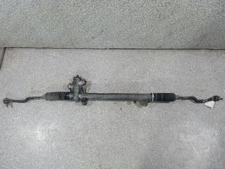 рулевая рейка Mercedes-Benz A-Класс W168 (1997 - 2001), 16811011002