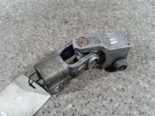 рулевой карданчик Mercedes-Benz A-Класс W168 (1997 - 2001), A1684620778