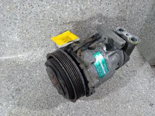 компрессор кондиционера Alfa Romeo 156 932 2000, 1.6 л., i, бензин, 2909402160