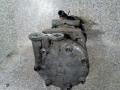 компрессор кондиционера Alfa Romeo 156 932 2000, 1.6 л., i, бензин, 2909402160 - фото №4