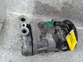 компрессор кондиционера Alfa Romeo 156 932 2000, 1.6 л., i, бензин, 2909402160 - фото №5
