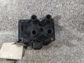 катушка зажигания Ford Fiesta 5 поколение 2002, 1.3 л., i, A9JA, бензин, U2001, 496E - фото №4