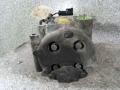 компрессор кондиционера Ford Fiesta 5 поколение 2002, 1.3 л., i, A9JA, бензин, 2S6H19D629AB - фото №5