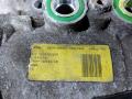 компрессор кондиционера Ford Fiesta 5 поколение 2002, 1.3 л., i, A9JA, бензин, 2S6H19D629AB - фото №8