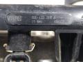 форсунка Volkswagen Polo 4 поколение [рестайлинг] 2007, 1.2 л., i, BMD, бензин, 03D133329B - фото №5