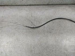 трос ручника Peugeot 307 1 поколение 2004