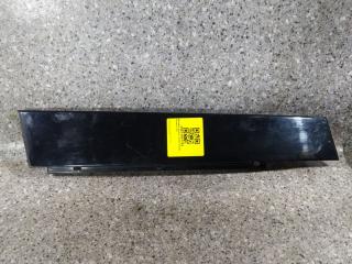 молдинг двери задней левой Citroen C5 2 поколение (2008 - 2017)