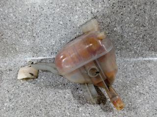 бачок расширительный Citroen C5 2 поколение 2012