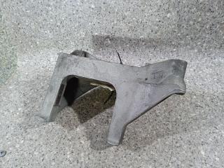 кронштейн двигателя Citroen C5 2 поколение 2012