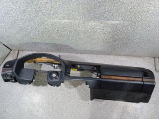 панель передняя салона (торпедо) Mercedes-Benz CL-Класс C140 1995