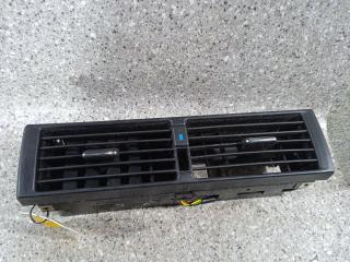 дефлектор обдува салона Mercedes-Benz CL-Класс C140 1995, 1408300554