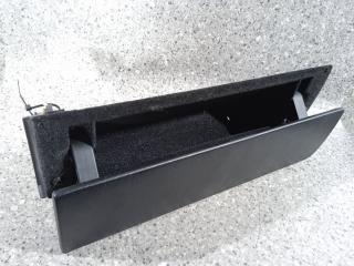 бардачок Mercedes-Benz CL-Класс C140 1995, 1406800291