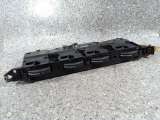 блок управления печки / климат-контроля Mercedes-Benz CL-Класс C140 1995, 1408301285