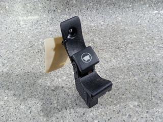 Джойстик регулировки рулевой колонки Mercedes-Benz CL-Класс C140 1995, 1405450411