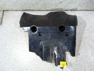 панель передняя салона (торпедо) Mercedes-Benz CL-Класс C140 1995