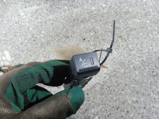 кнопка кондиционера Hyundai Getz 1 поколение 2004, 9725922000