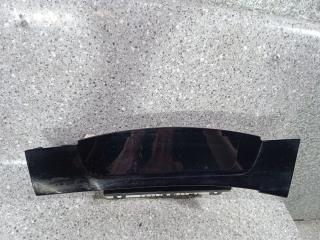 дисплей Honda Civic 8 поколение (2005 - 2008), HR0343006