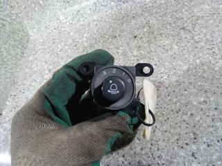 кнопка корректора фар Honda Civic 8 поколение 2006