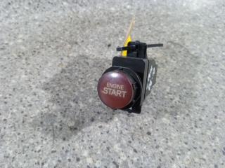 кнопка запуска двигателя Honda Civic 8 поколение 2006, M26983