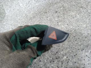 кнопка аварийной сигнализации Citroen C5 2 поколение 2012, 96594789