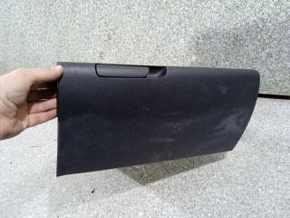 бардачок Citroen C5 2 поколение 2012