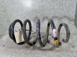 пружина Renault Logan 1 поколение 2008, универсал