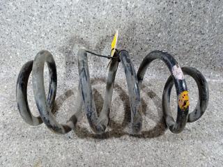 пружина Renault Logan 1 поколение 2008, универсал