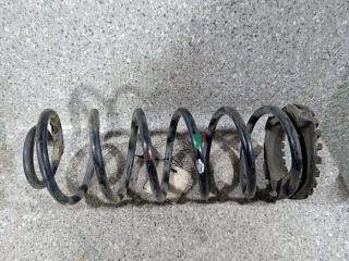 пружина Hyundai Getz 1 поколение 2004