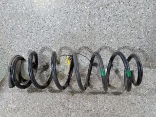 пружина Honda Civic 8 поколение [рестайлинг] 2009, хетчбэк 5 дв.