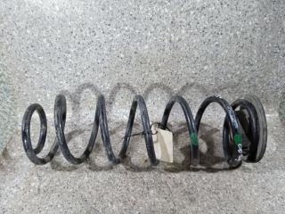 пружина Honda Civic 8 поколение [рестайлинг] 2009, хетчбэк 5 дв.