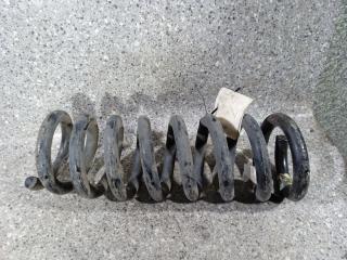 пружина Chrysler 300C 1 поколение 2006, седан